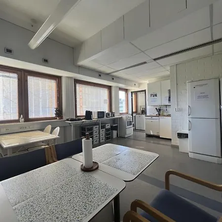 Hmi Smart Group 665 *