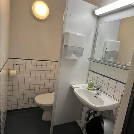 Hmi Smart Group 665 * Helsinki