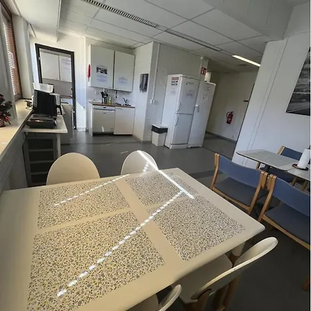 Hmi Smart Group 665 *