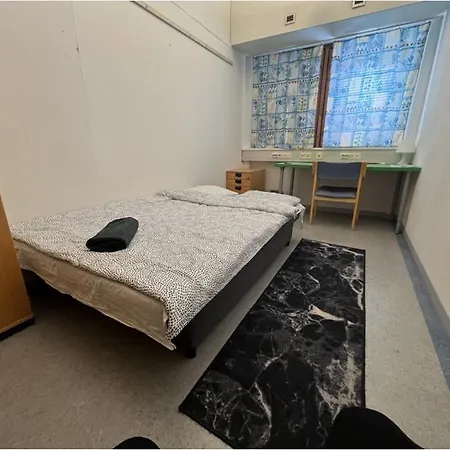 Hmi Smart Group 665 Хельсинки